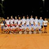 italia-francia serie b m 2